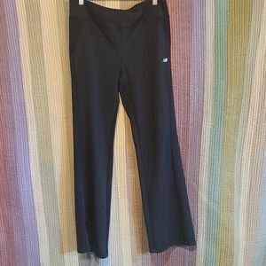 New Balance yoga pants
